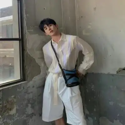 钱向珊